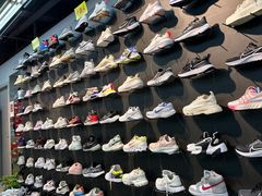 -法雅体育工厂店(皂君庙路店)