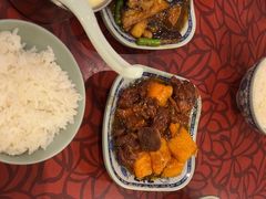 -7+7私家饭堂(人民路店)