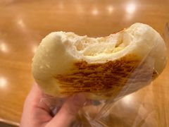 -PAPER STONE BAKERY(天汇广场店)