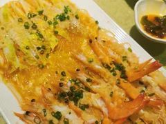 -铜锣湾·有麝自然香(重庆新天地店)