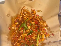 -农耕记·湖南土菜(halo广场店)
