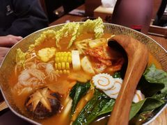 -稻前Taoki(方圆荟店)