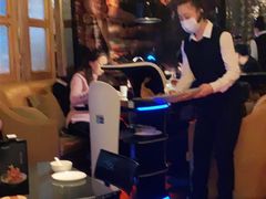 -小资太太餐厅(南岗区店)