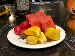 -川骄海鲜自助(河东店)