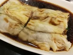 -卓粤拉肠(红庙店)