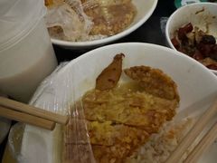 -金色印象·4K影院式足体养生(金沙店)