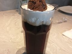 -必胜客(环球店)
