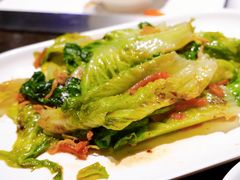 -湘汇概念铁板烧(铁西万达店)