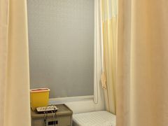 -梅陇社区卫生服务中心