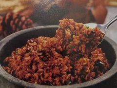 -蘭心·臻品(瑞虹太阳宫店)