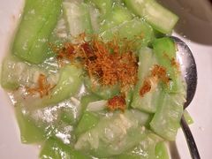 -话梅·客家小厨(东门店)