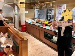 -原製原味(普陀山磐龙店)