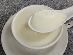 姜汁撞奶-义顺牛奶公司(板樟堂店)