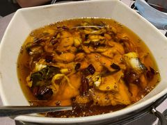 -新沸腾鱼乡(世贸天阶店)
