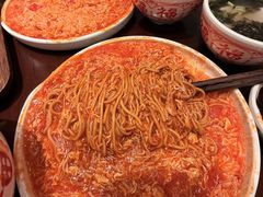 -盐城大有境(解放南路店)