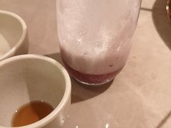 -热辣宗师·串串火锅(万达金街店)