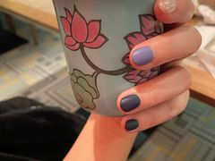 -蛙小侠(亚欧商厦店)