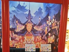 -Win Win电玩·日式の游戏馆