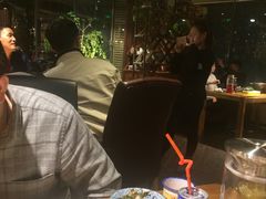 -有才叔北京时间涮肉(紫薇尚层店)