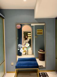 -水云涧美容SPA会所