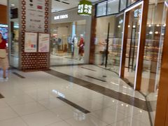 -远洋未来广场(育慧北路店)