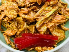 -小吊梨汤·北京菜(香山店)