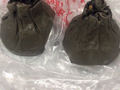 -旺福楼·包点(碑亭巷店)