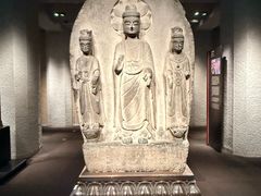 -东京国立博物馆