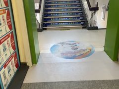 -北京华德眼科医院
