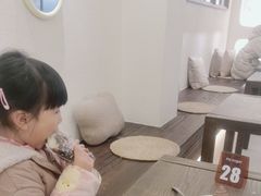 -蜜棠甜品(平山店)