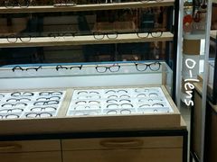 -瞳學會lens mart(南开大悦城店)