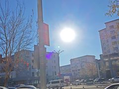 -双喜老铺(人民广场店)