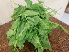 -海关荤豆花(洋河一路店)