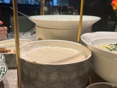 -宫燕府·京菜·烤鸭·淮扬菜(王府中心店)