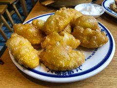-老绥元烧麦·家常菜(大召店)