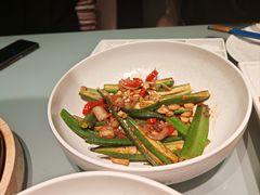 -小大董·烤鸭(观景餐厅·南京西路店)