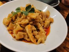 -小团圆餐厅(欧洲城店)