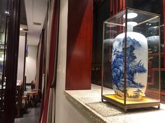 -毛仔特色小吃(御窑厂店)