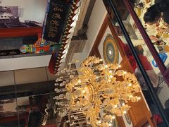 -德缘烤鸭店(大栅栏店)