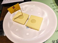 -火啫啫·粤式啫啫煲(南通首店)