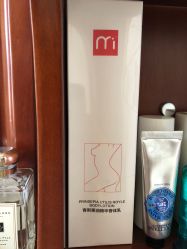 -咪咪专业脱毛连锁机构