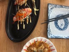 -村上一屋(望京店)