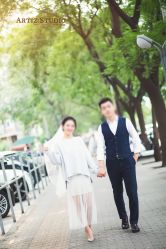 -THE QUEEN(北京店)