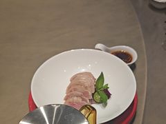 -大鹏饭店·金陵家宴(奥体中心店)