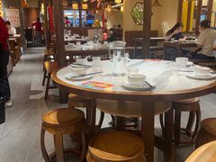 -一味大院•桐庐菜传承店(春江路店)