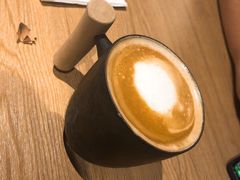 -轻武堂传统射箭·功夫茶·射击体验馆(仁和新城店)