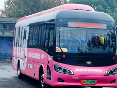 -东钱湖旅游度假区