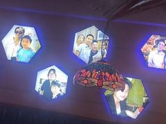 -沪小胖·小龙虾·蓝龙王(八佰伴店)
