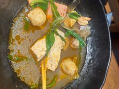 -万记麻辣烫国展总店