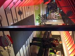 海友酒店(静安寺店)-海友酒店(上海静安寺店)